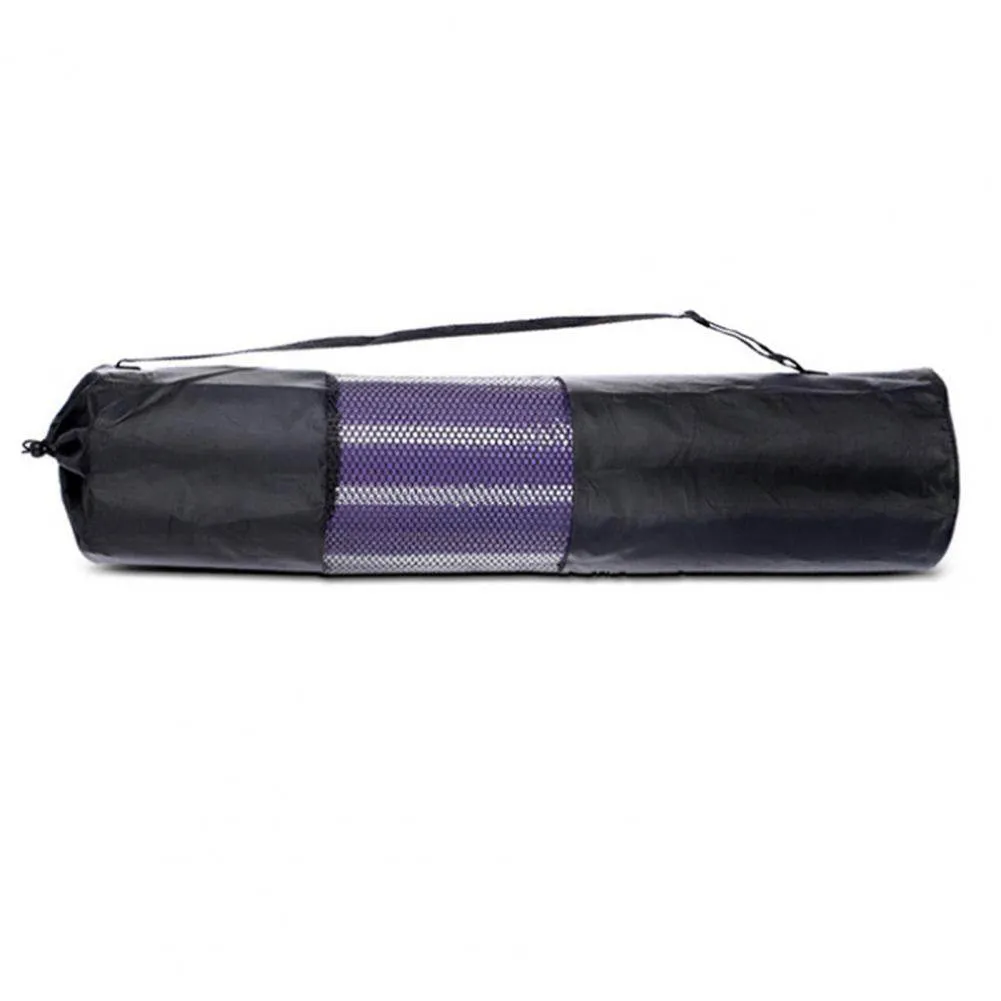 Yoga Mat Bag Gym Mat Yoga Sport for Gym At Home for Exercises