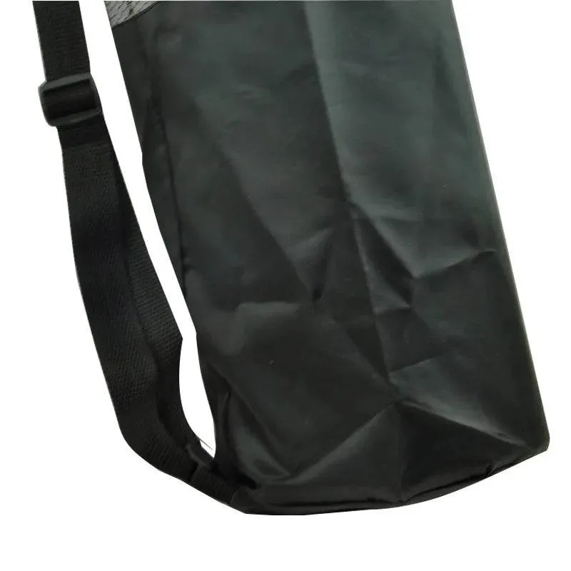 Yoga Mat Bag Gym Mat Yoga Sport for Gym At Home for Exercises