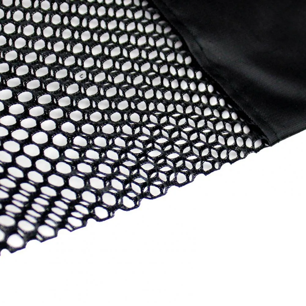 Yoga Mat Bag Gym Mat Yoga Sport for Gym At Home for Exercises