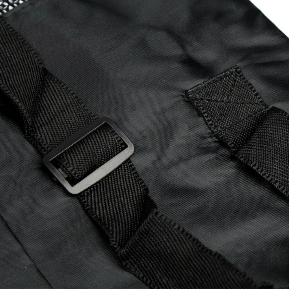 Yoga Mat Bag Gym Mat Yoga Sport for Gym At Home for Exercises