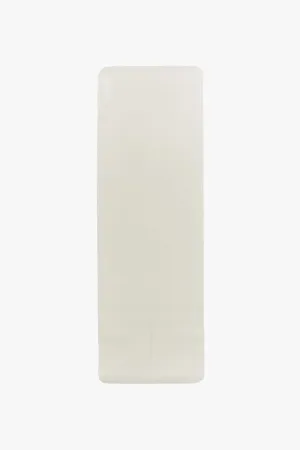 YOGA MAT POSITION 4MM