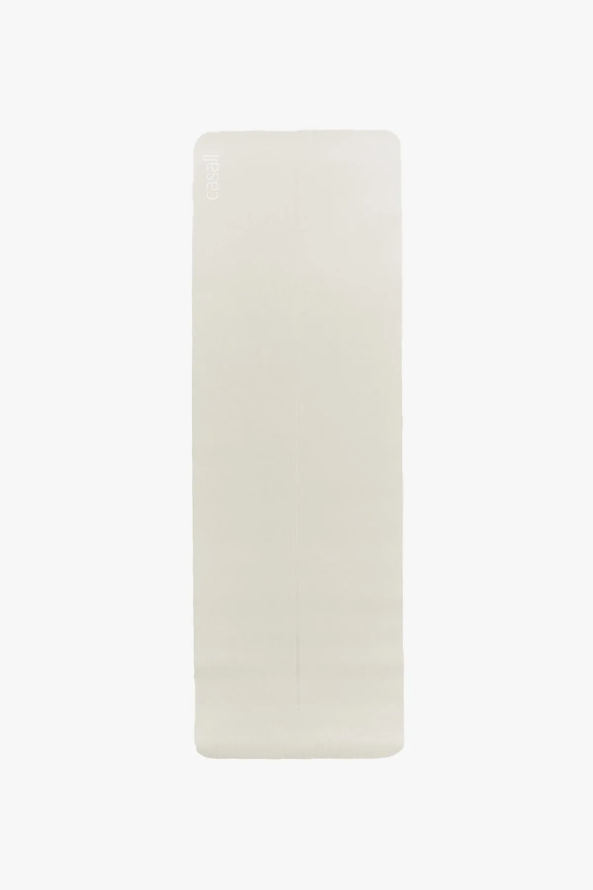YOGA MAT POSITION 4MM