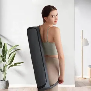 Yoga Mats Bag Women Waterproof breathable design for Yoga Mats Carrier