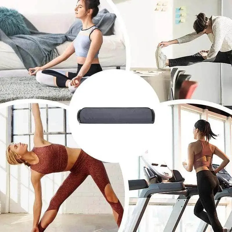 Yoga Mats Bag Women Waterproof breathable design for Yoga Mats Carrier