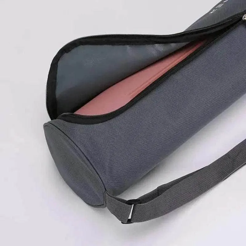 Yoga Mats Bag Women Waterproof breathable design for Yoga Mats Carrier