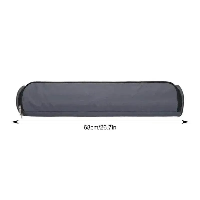 Yoga Mats Bag Women Waterproof breathable design for Yoga Mats Carrier