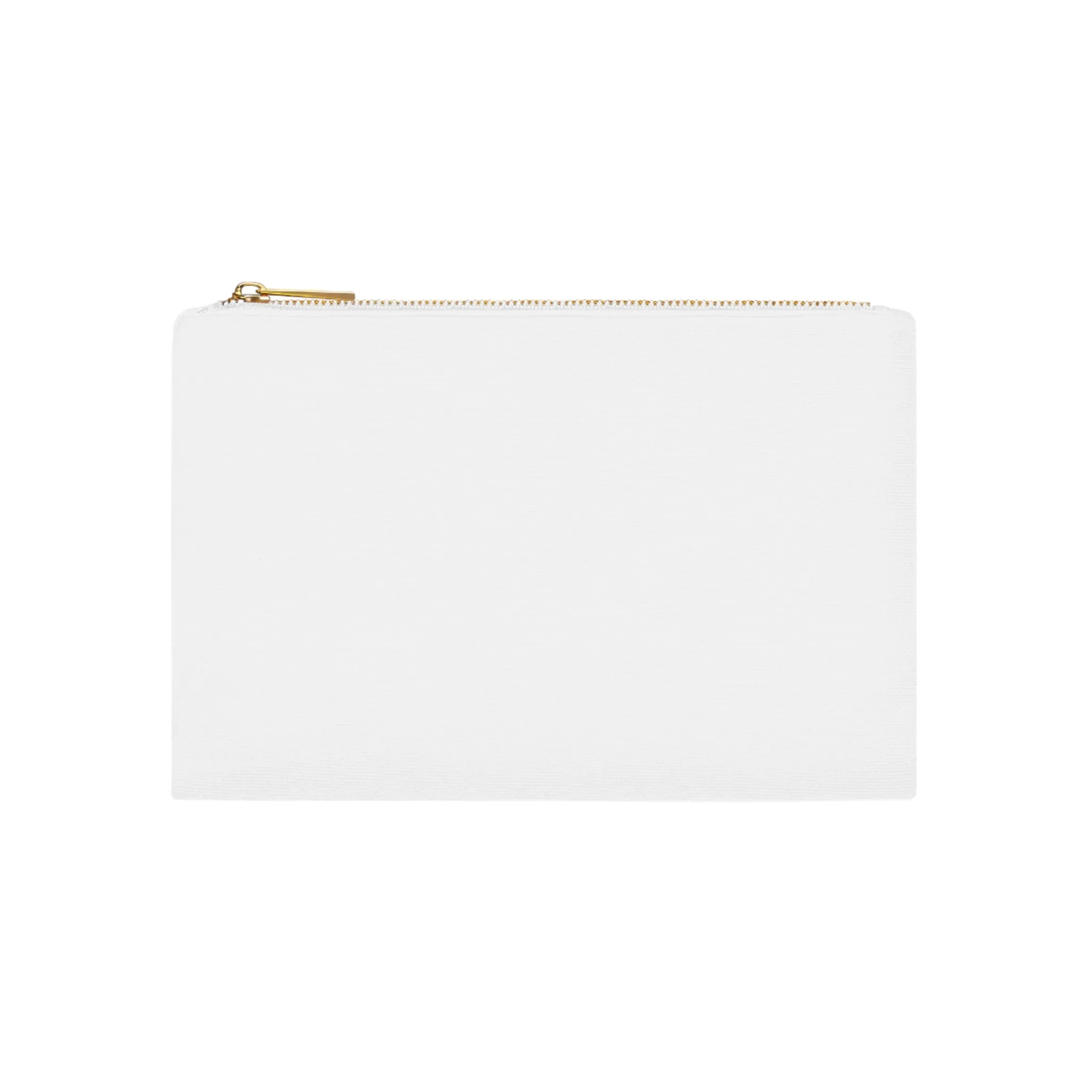 Zebra Fantasy Cosmetic Bag #ZF4
