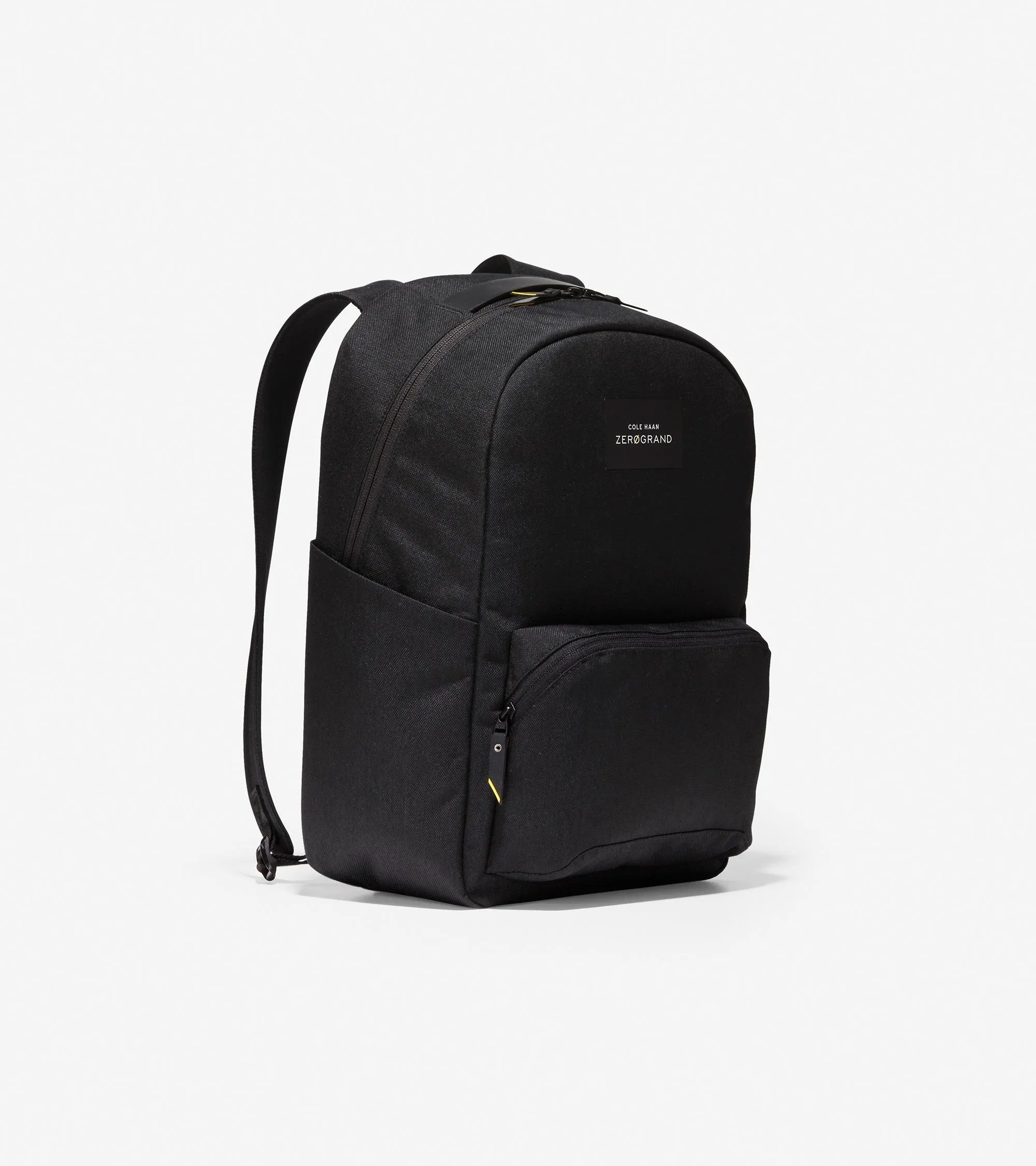ZERØGRAND Backpack