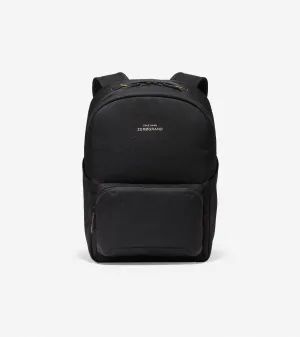 ZERØGRAND Backpack