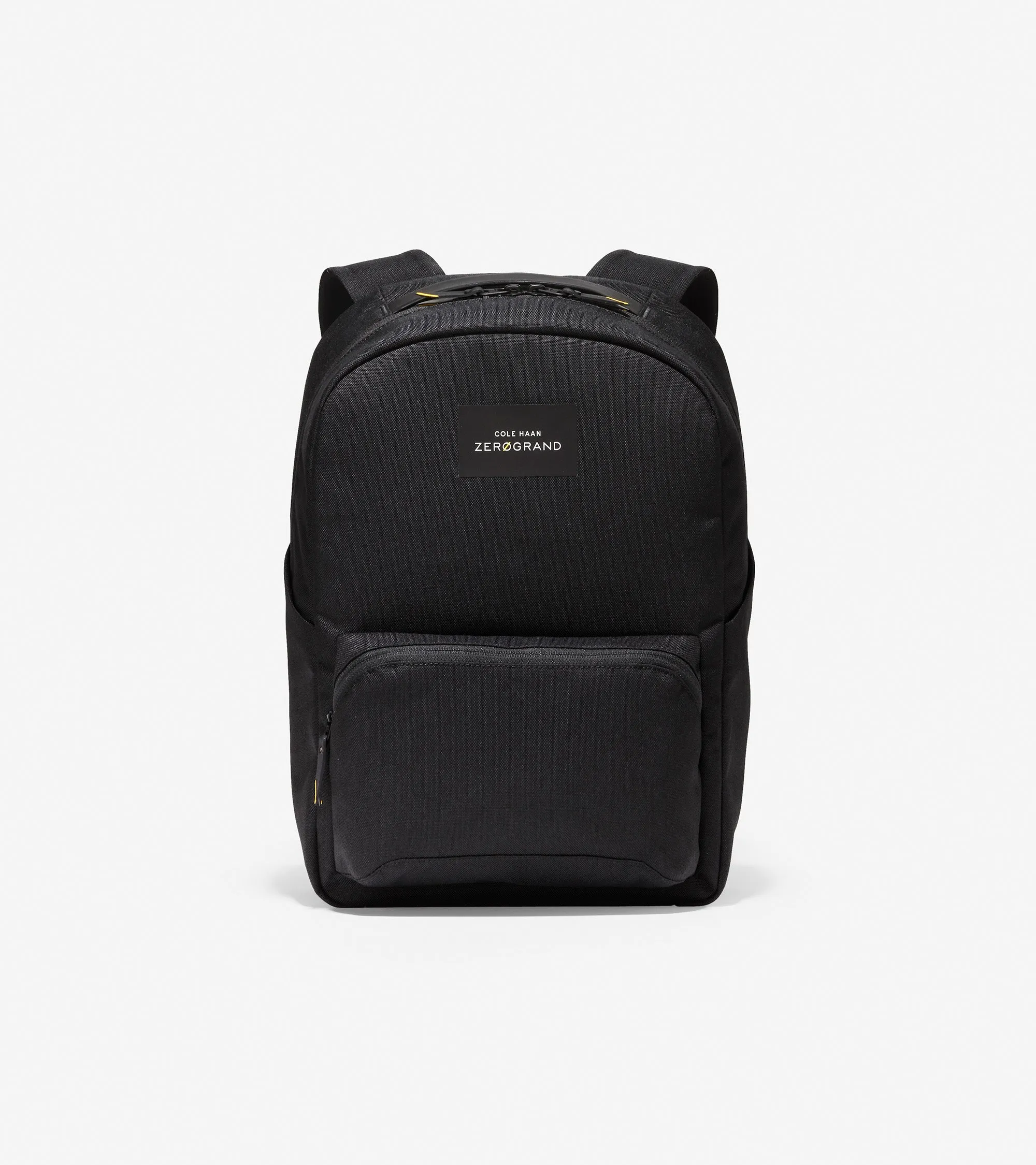 ZERØGRAND Backpack