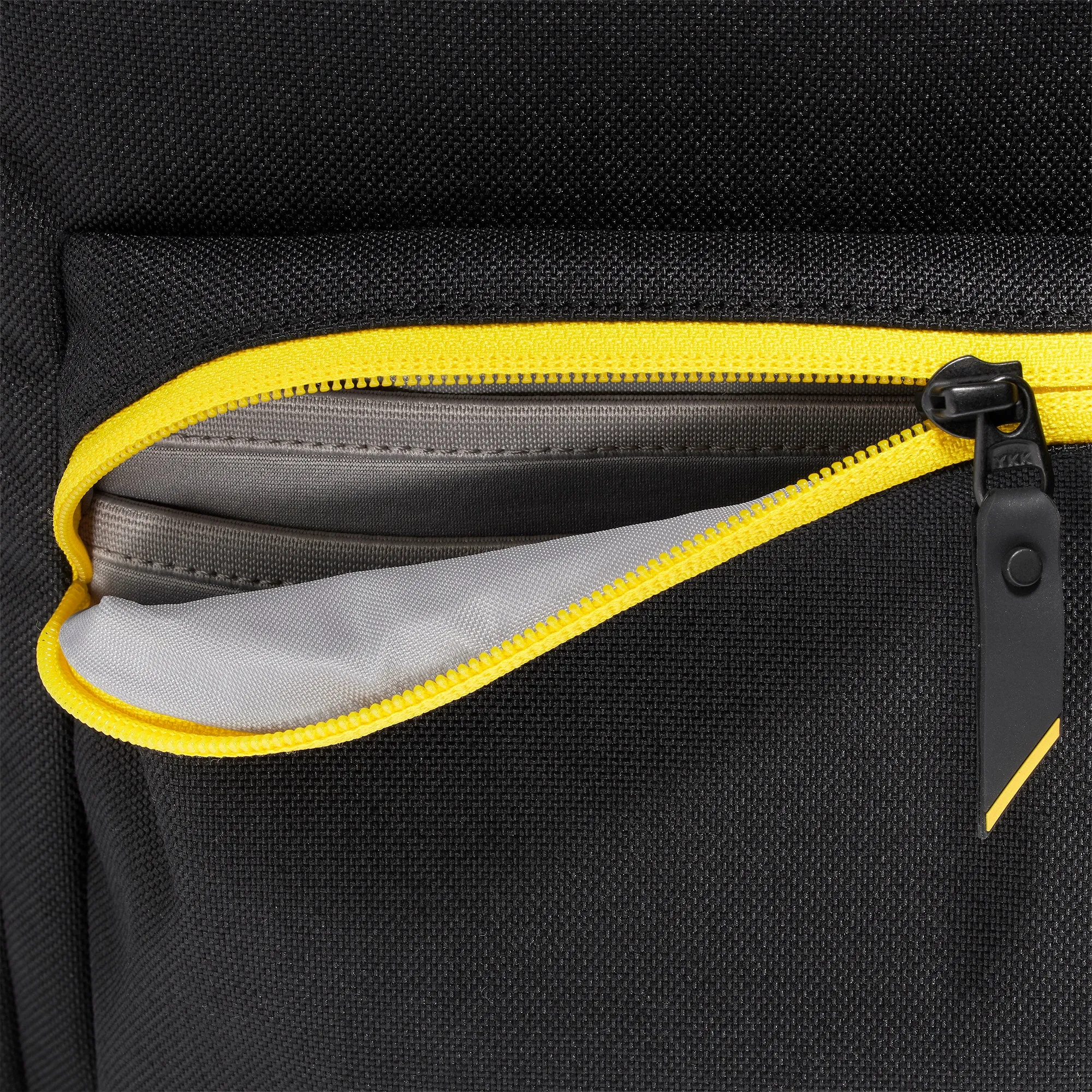 ZERØGRAND Backpack
