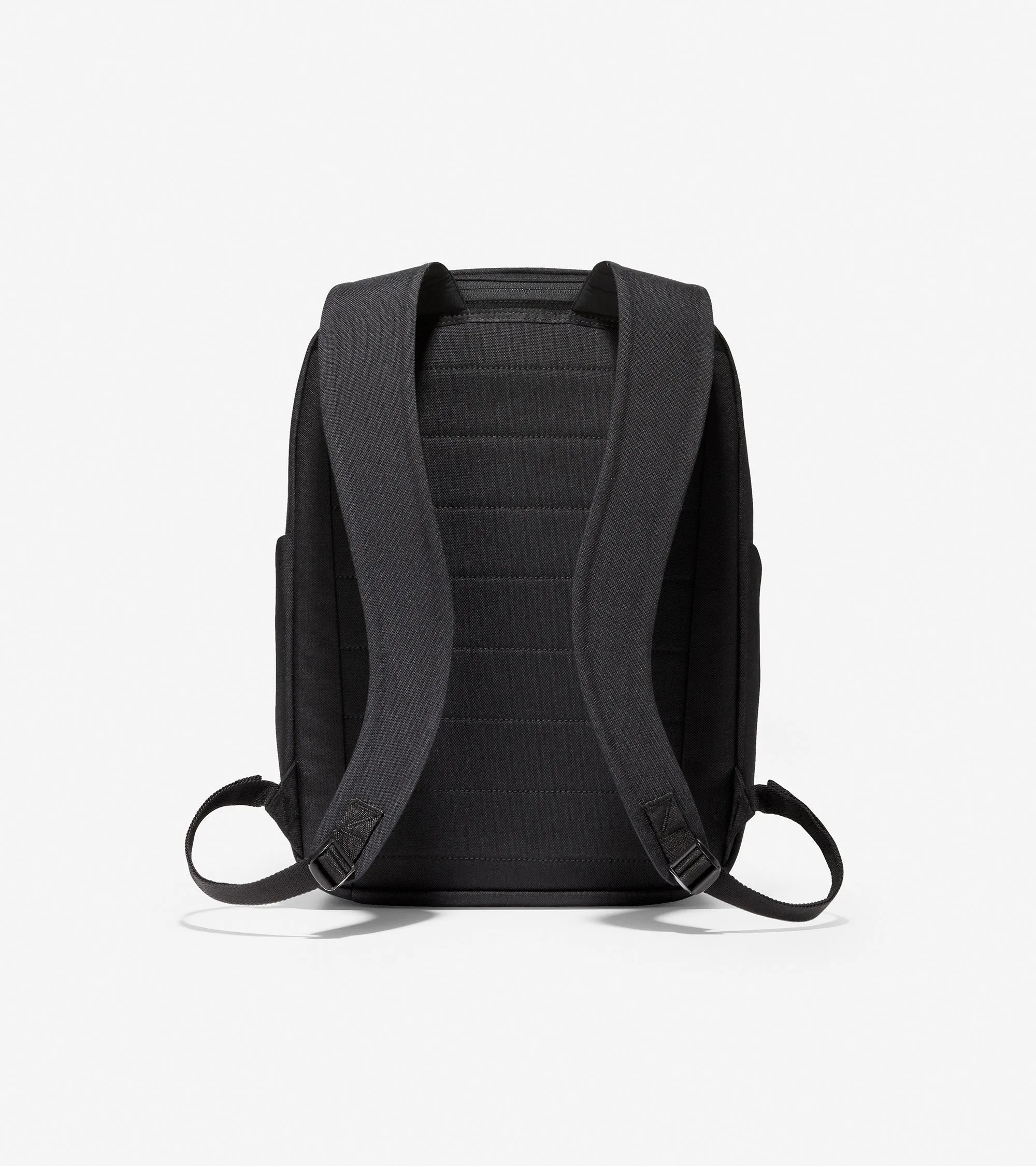 ZERØGRAND Backpack