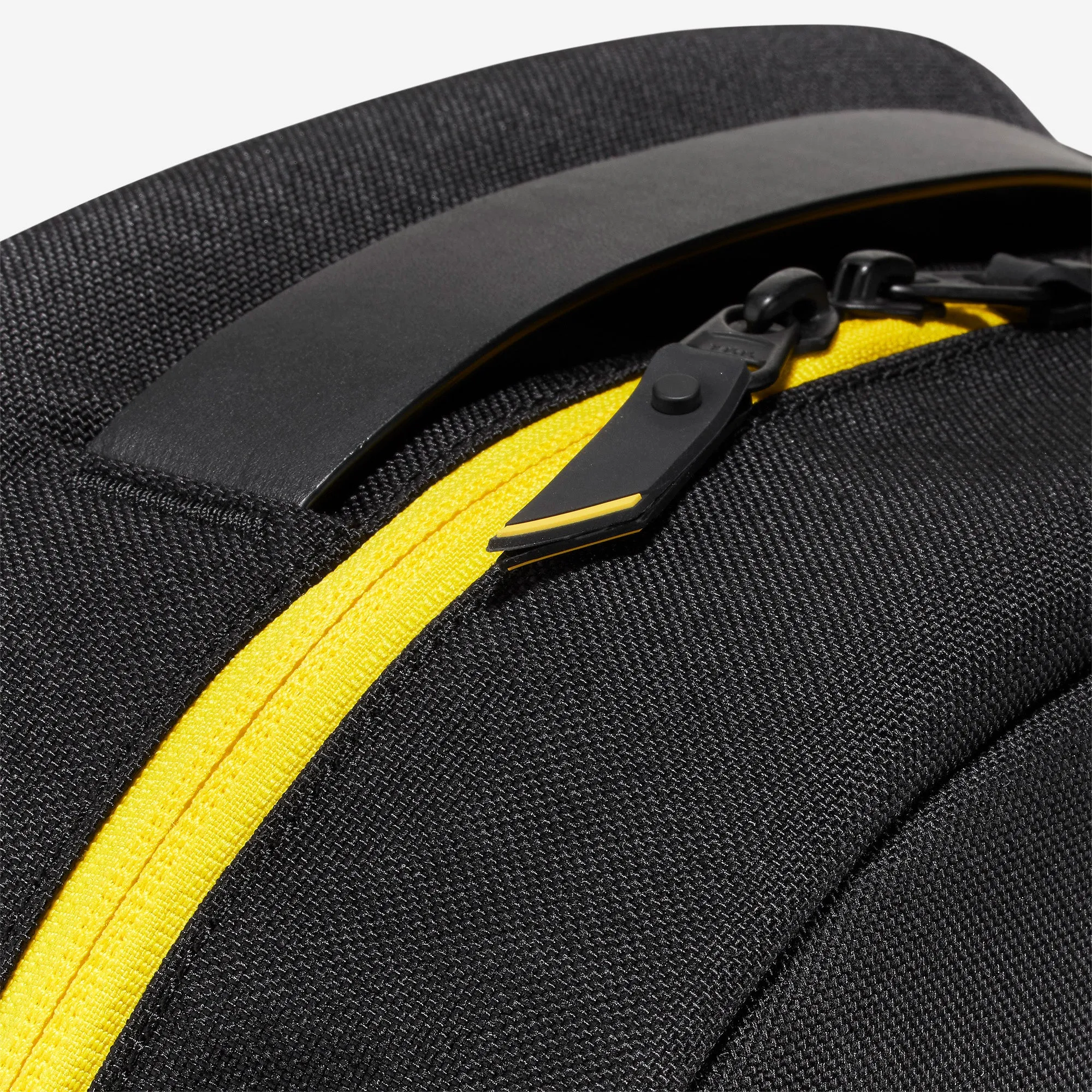 ZERØGRAND Backpack