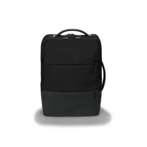 ZERO Halliburton Multimedia Medium Backpack
